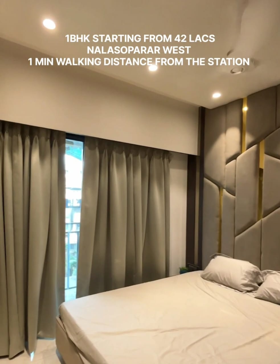 172387a5-0ab4-427a-a6f7-43527c879997