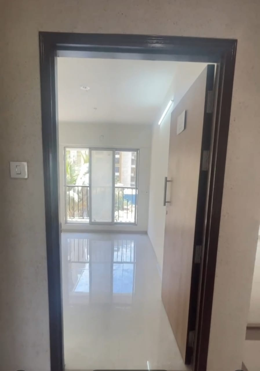 191da03d-37f7-4b78-a925-cd60b802d9a1