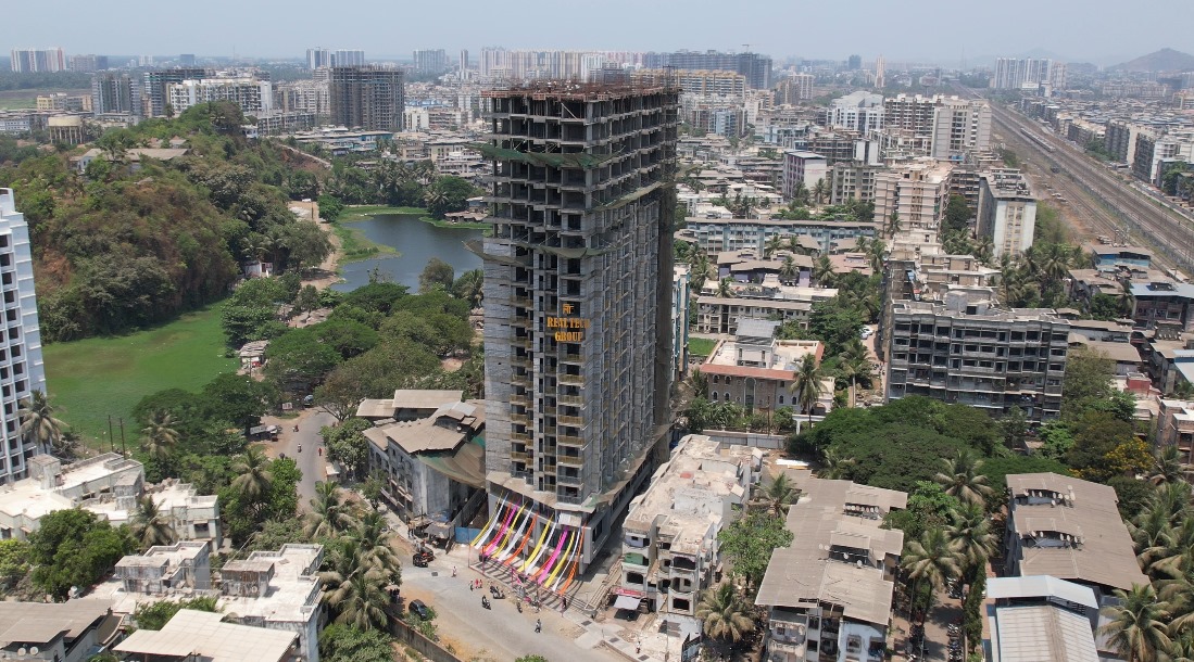 199a32ae-1c1c-4e09-9e0e-6a92aafca300