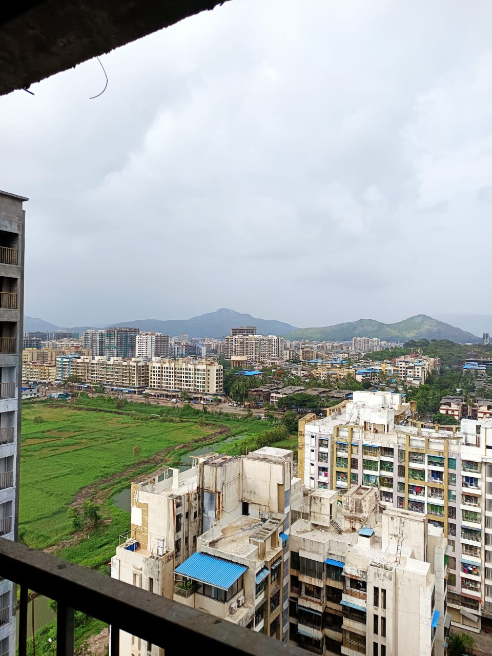 1f80d602-6499-4cba-b855-54084710fed0