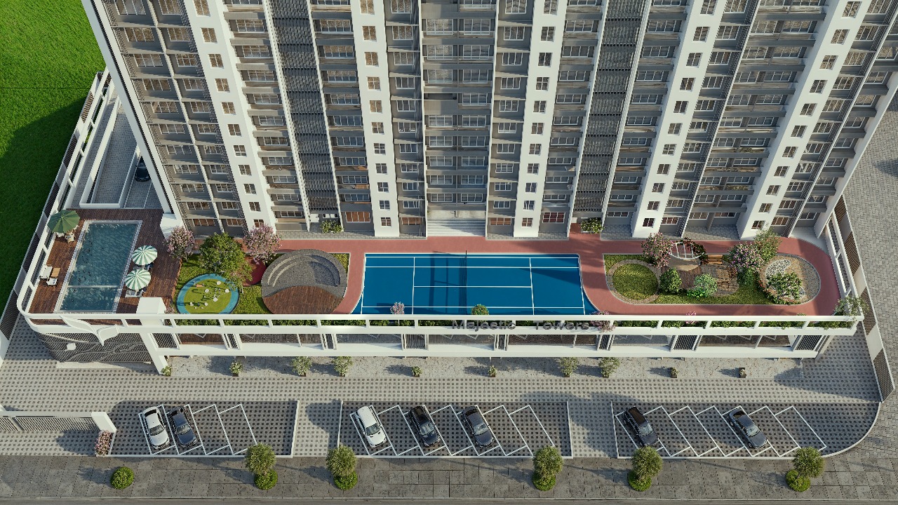 20c0e70d-cabf-4724-aa32-cfd17d2d2bca