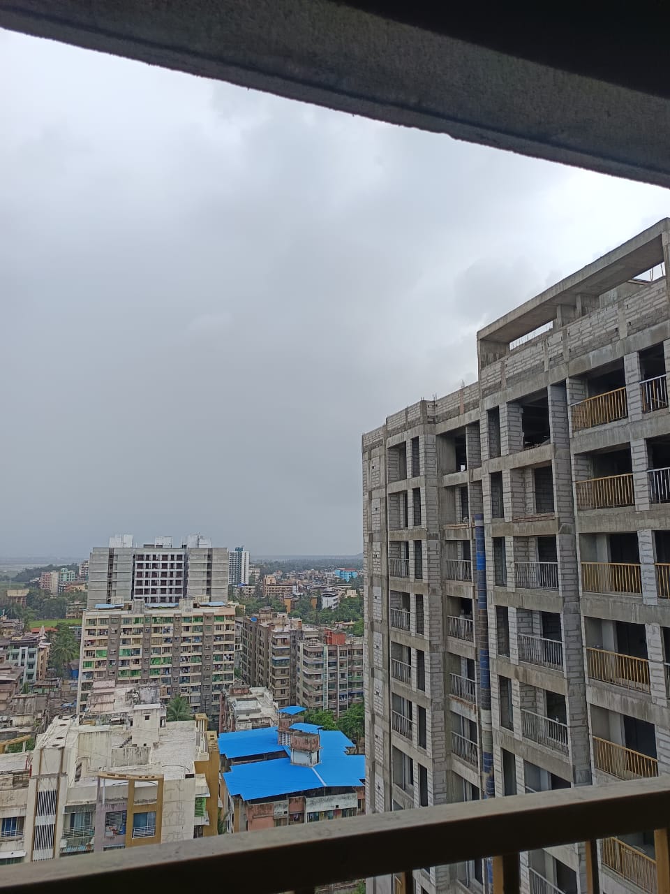 22bca816-90af-4701-b86b-c822ba53b413