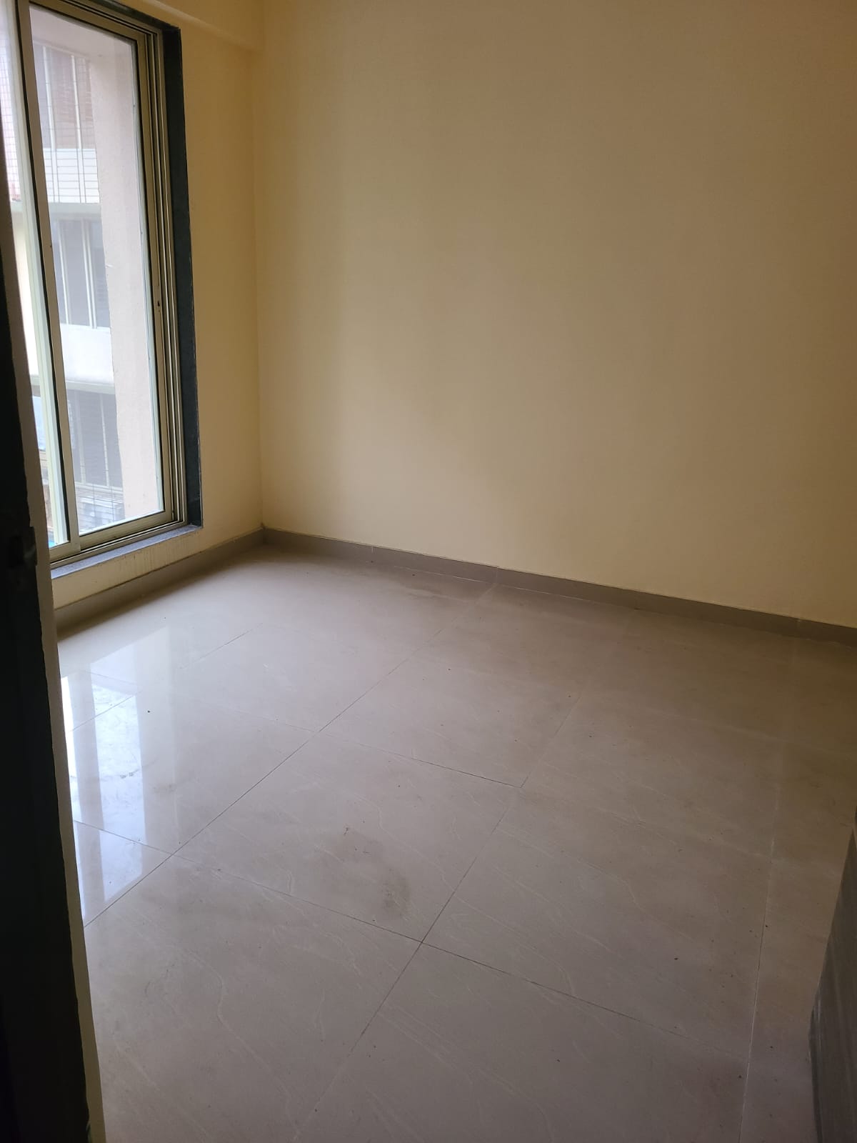 29378713-02ec-40da-9872-fd5c1e8bd252