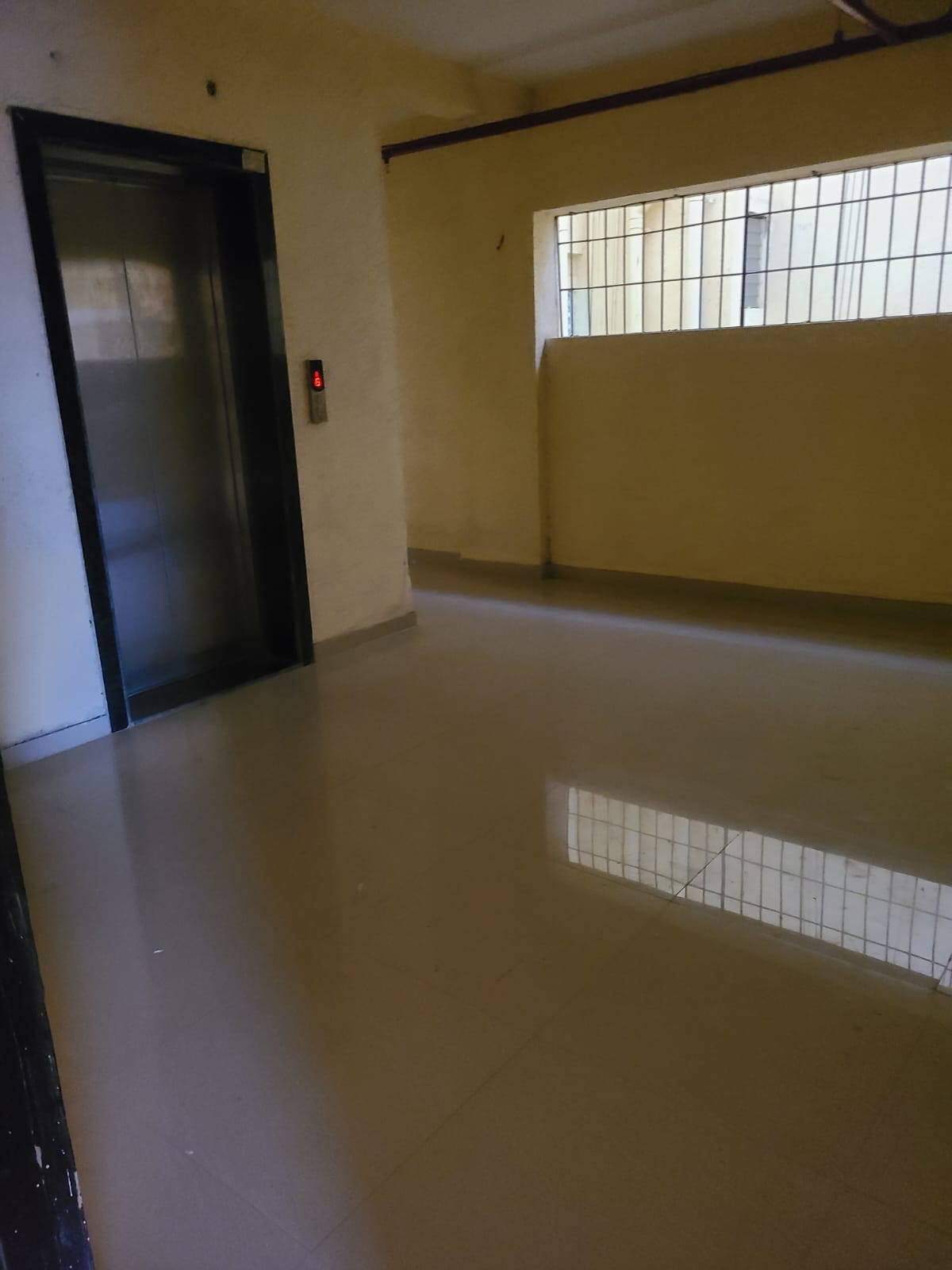 2e261a57-c71c-41b4-b140-e7b37873a1f3