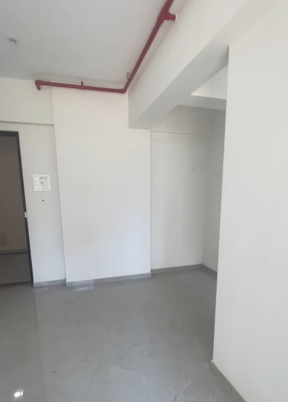 370913db-edb7-43d4-819c-a0e87f38ae7b