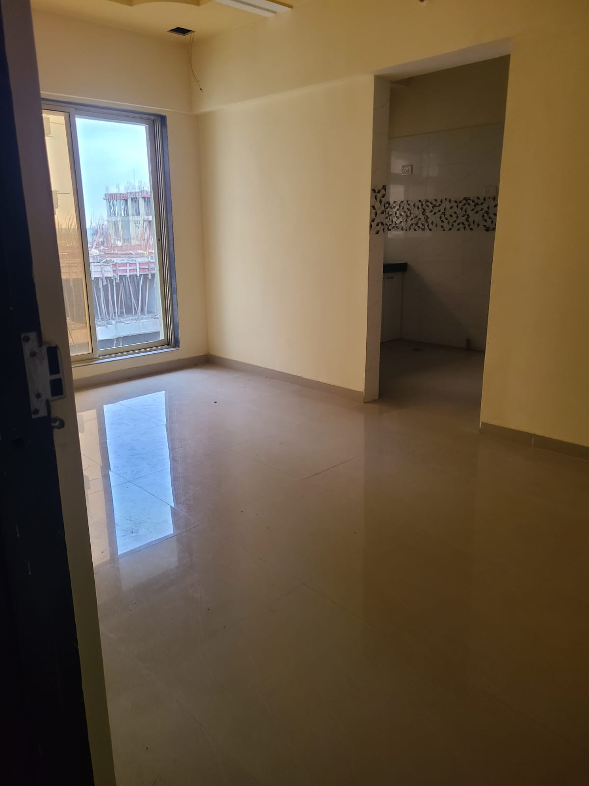 39545b76-62f3-49d4-8868-0aa581531796