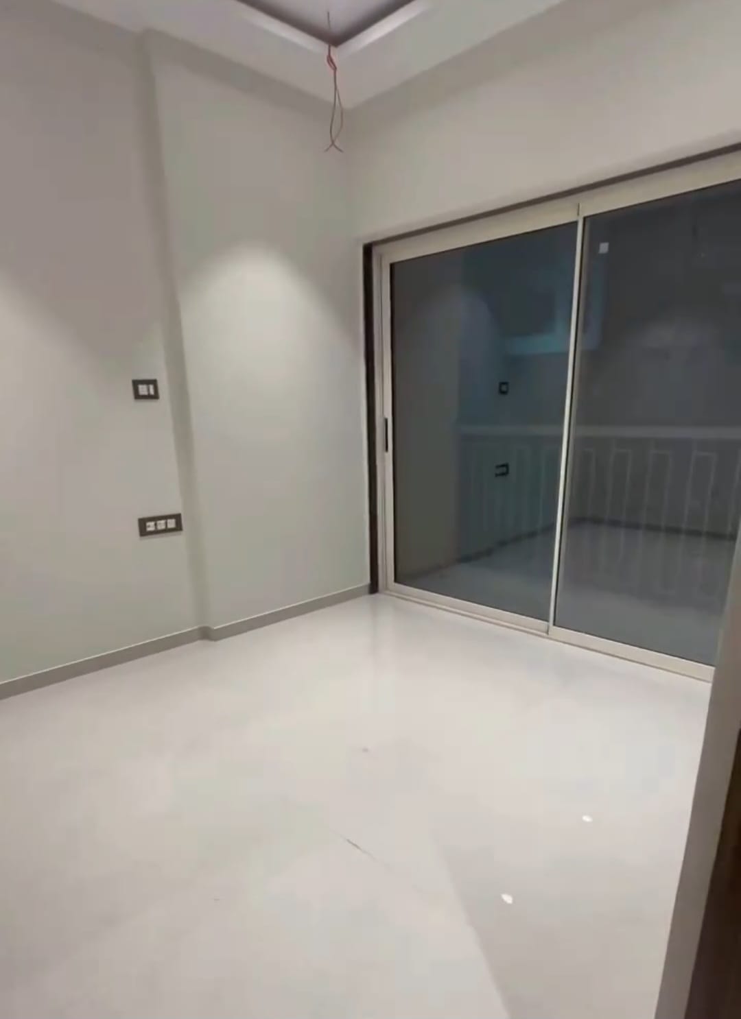 3ac9ef2c-0345-4826-96bc-64233e23e922