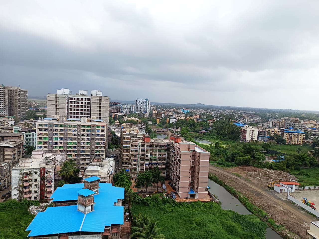 3c9f9410-baf5-4a71-a415-ea020d3d13de