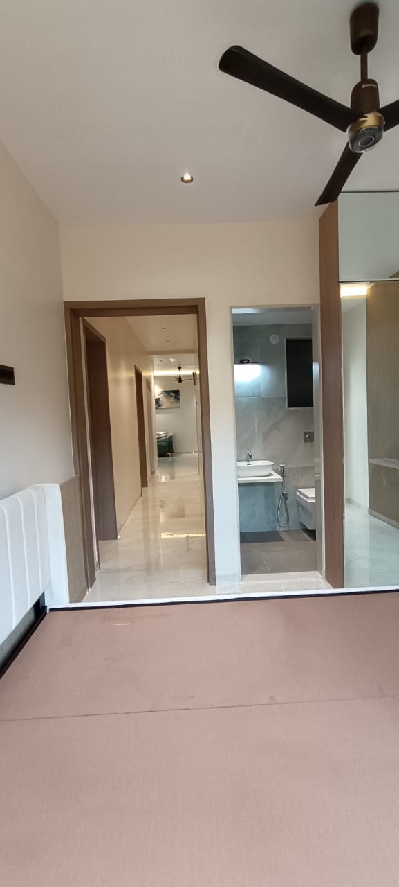 3e39fe61-c690-42aa-9393-312373e13543