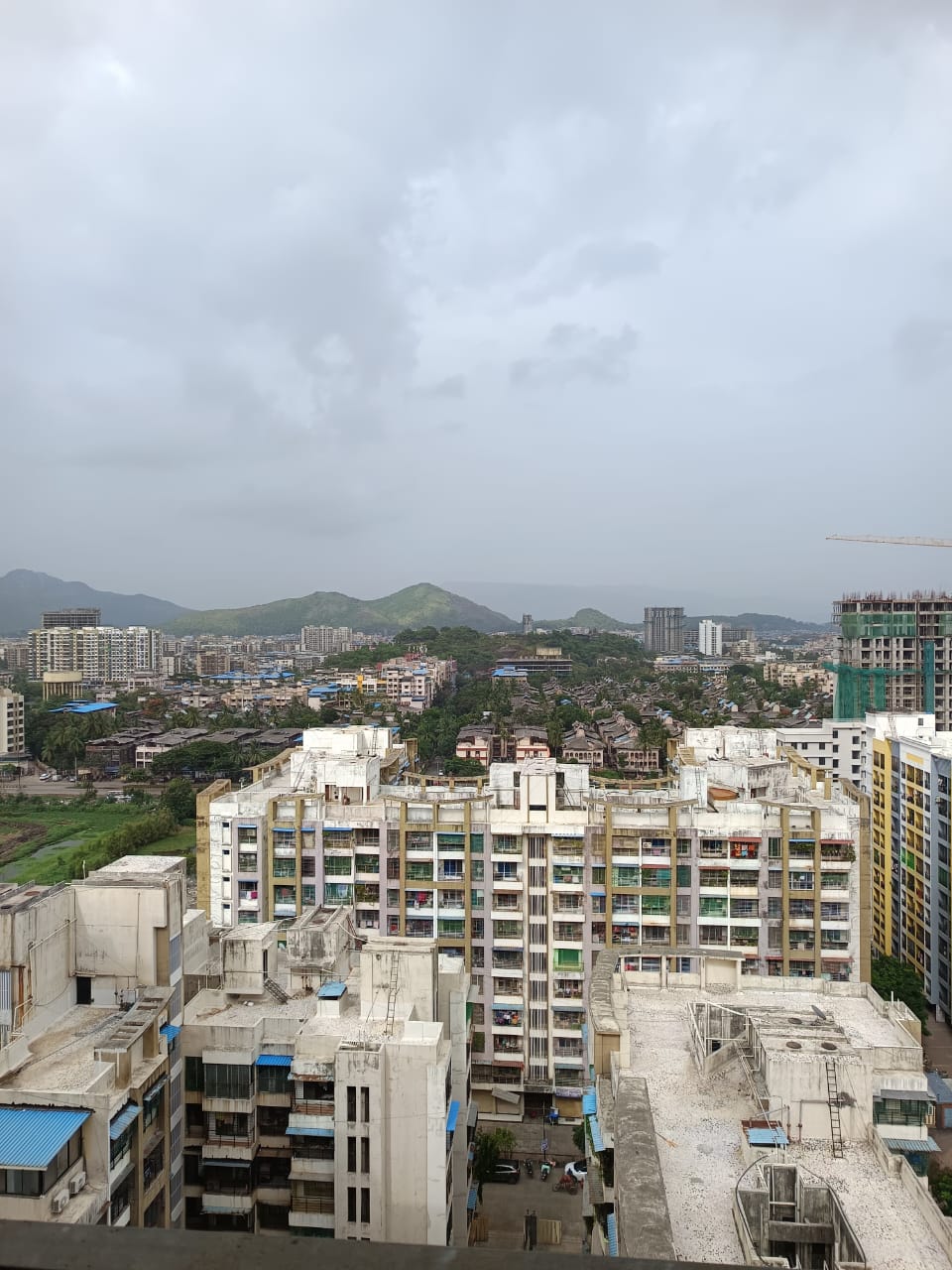 3f2c1b7c-7a5b-4d3c-a458-5430510eaf4f