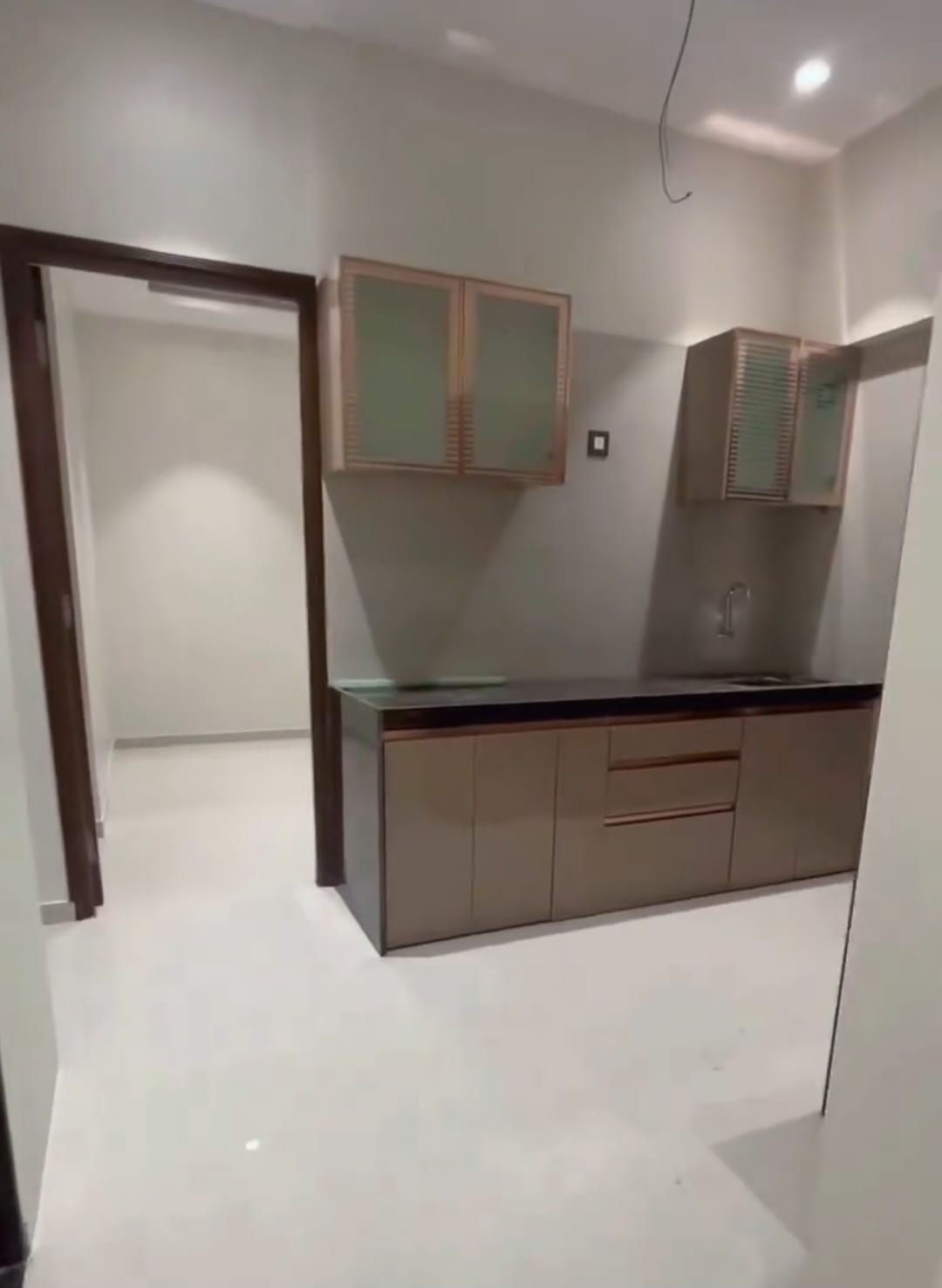 43652596-f3eb-4389-a02a-0e77ffdc4264