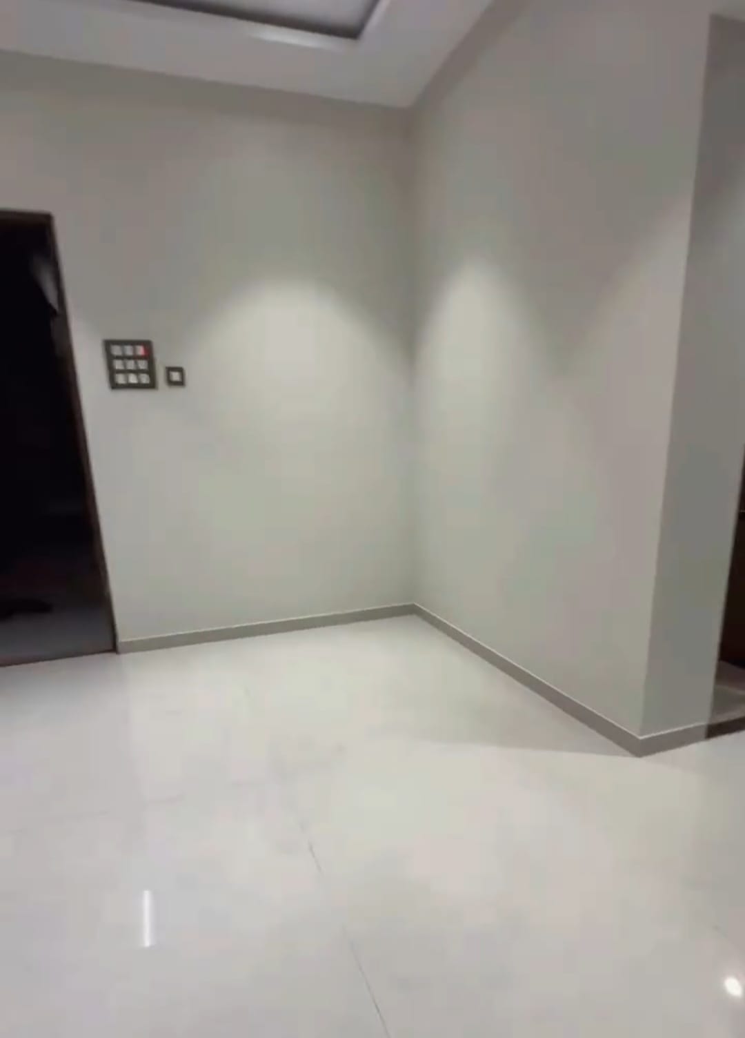 4e916ac1-edcf-4e15-95d7-a67758adbedb