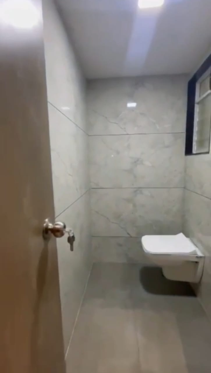 5796e78c-52fb-4f2a-bbcf-297d45aee354