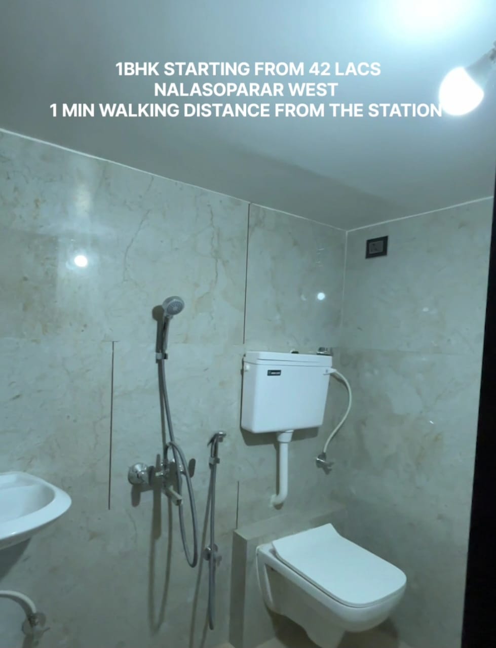 5c719238-c073-447f-92a8-be79ca462b93