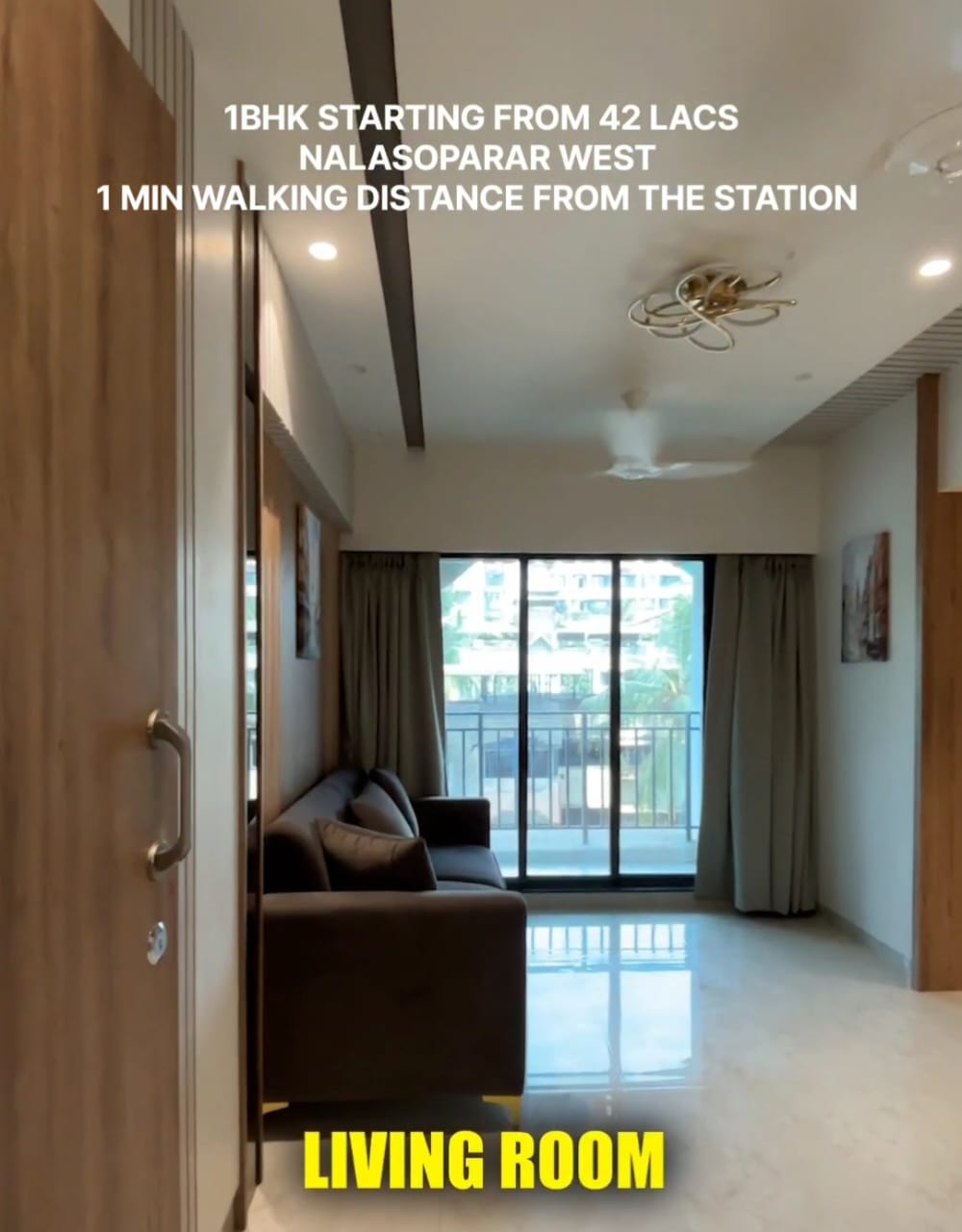 60891b28-fc16-4a87-b6cf-bde5e144d156