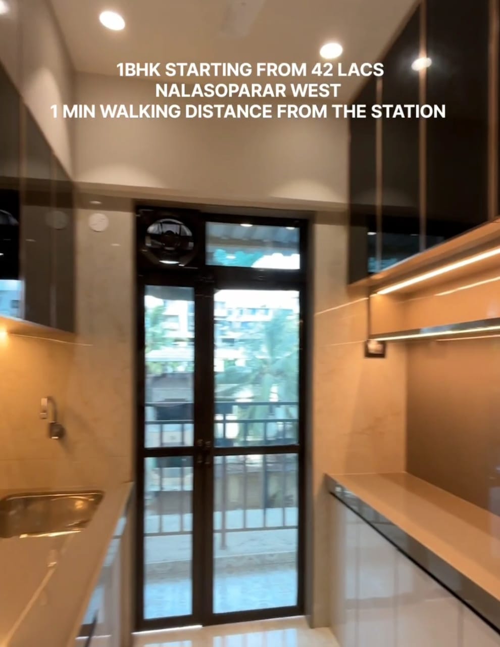 65c7a10f-cfab-4f86-abb4-4f7980d20f8d