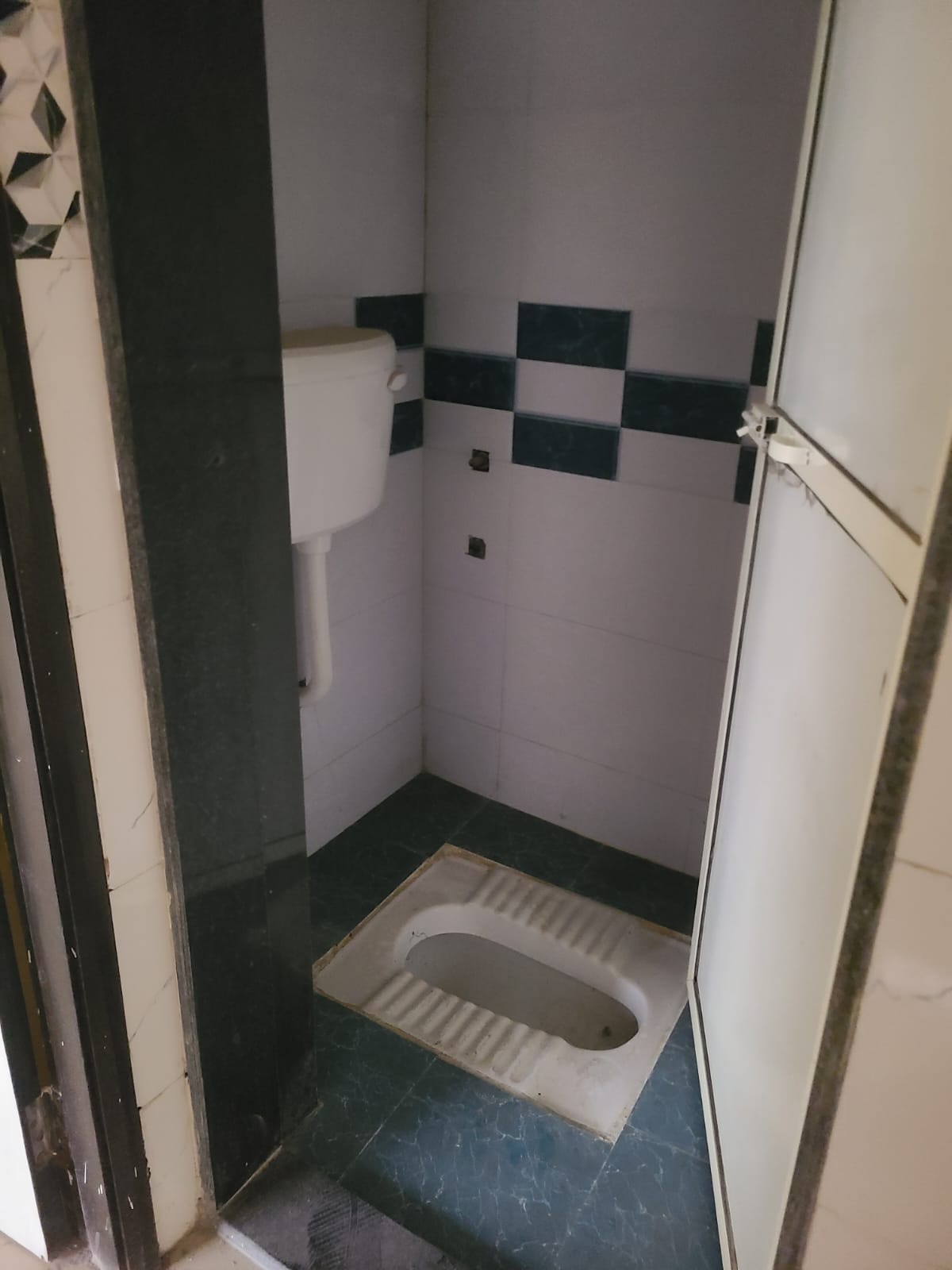 68cef8f8-9a7d-46ab-b602-425bfdb0f0b5