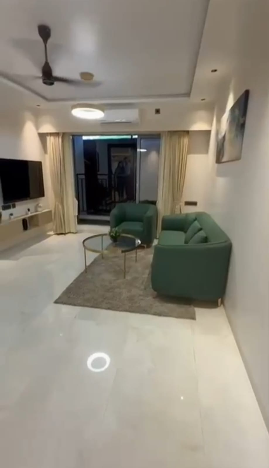 6a2e1aa3-f823-4892-b972-695c09e29600