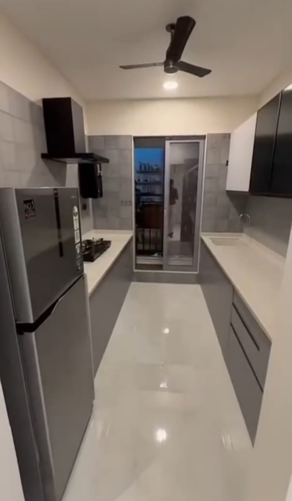 6bb329e3-41db-4f6c-ab79-8512ae78f642