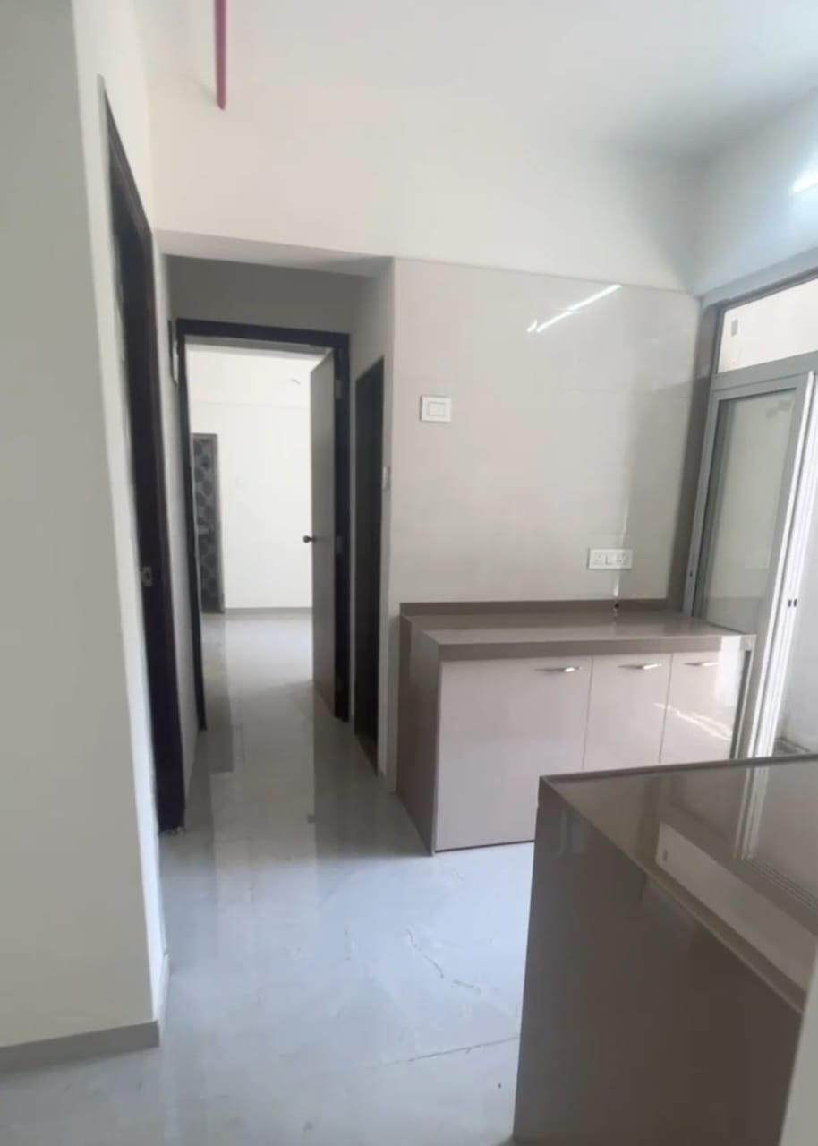 6d4a9c27-ddd5-4910-baef-2896613bb2b8