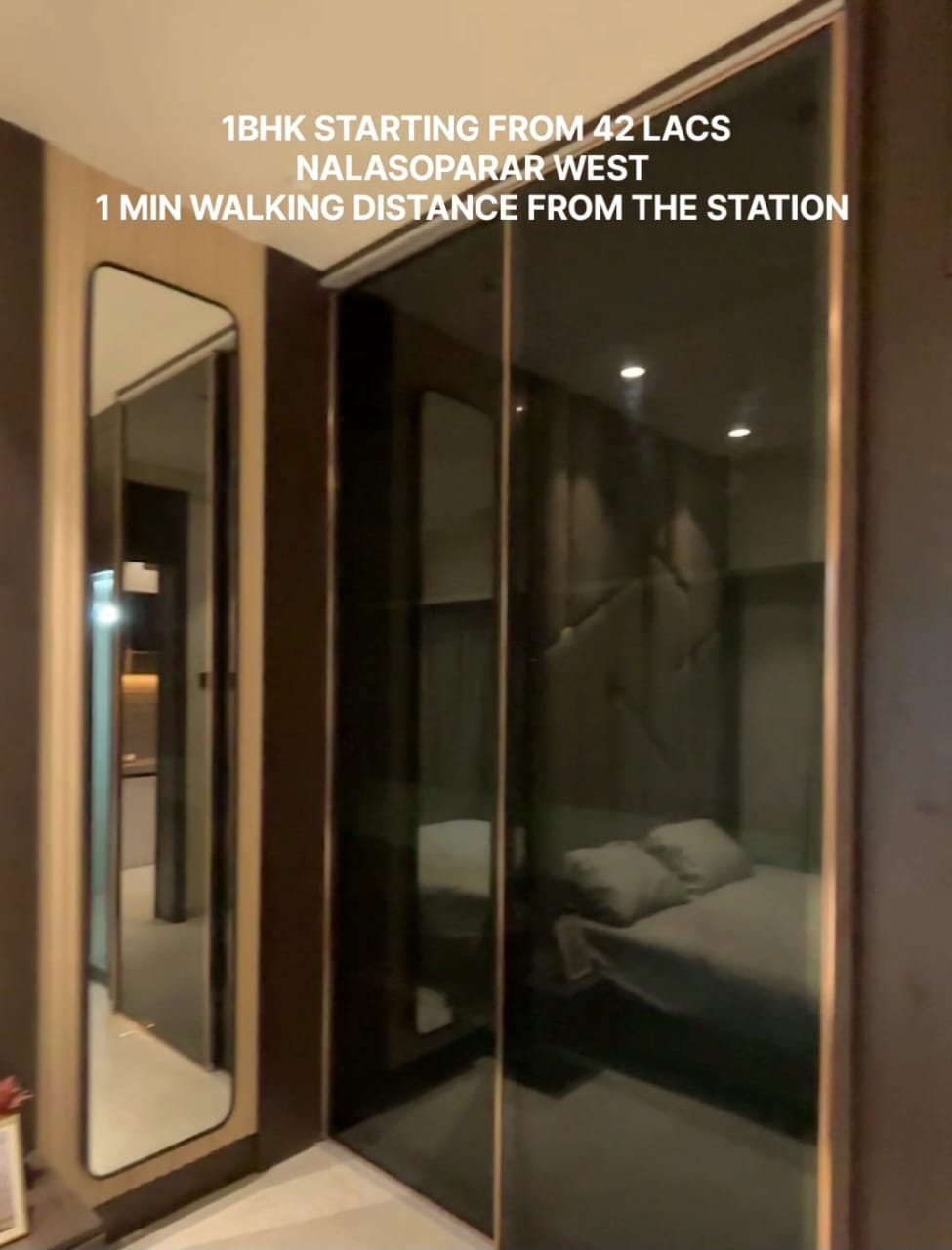 7152563c-e8b4-4700-91d2-729712b9054a