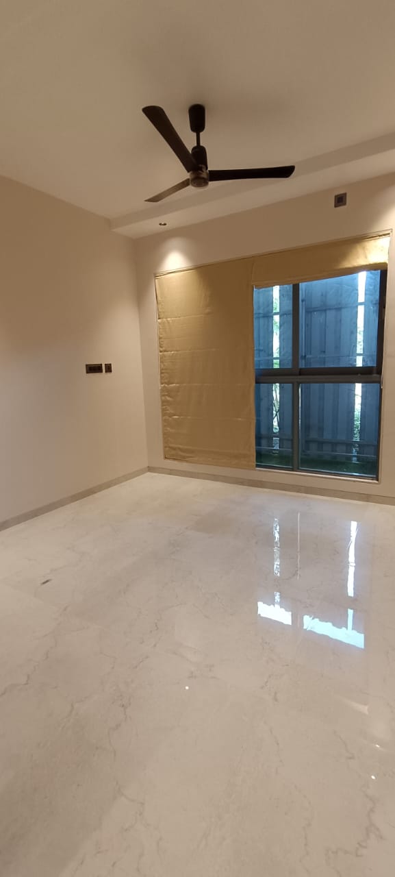 71789062-bdfe-4f05-94d2-d59d8ace0e87