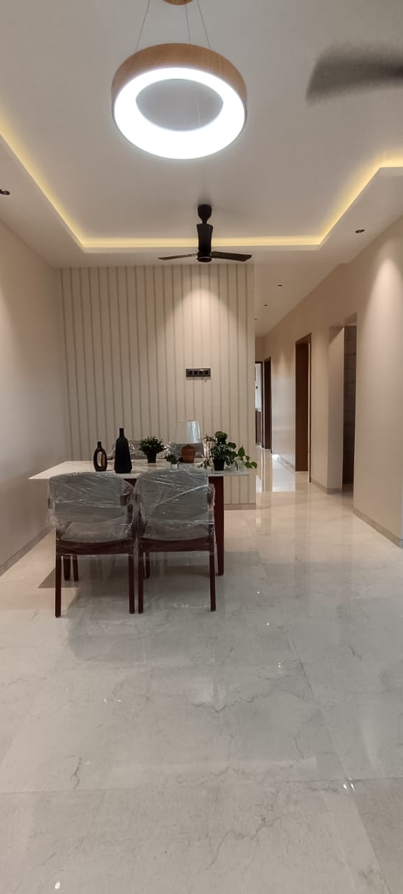 73966b76-4b84-4a9f-bb06-876c54b490da