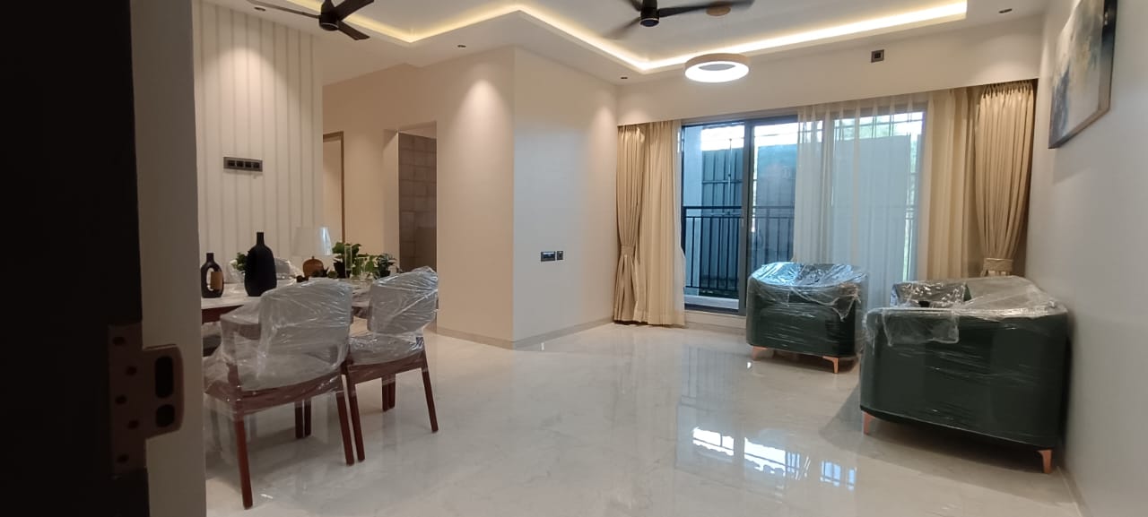 76686370-b98d-4f9e-89b1-9a56de8e224b