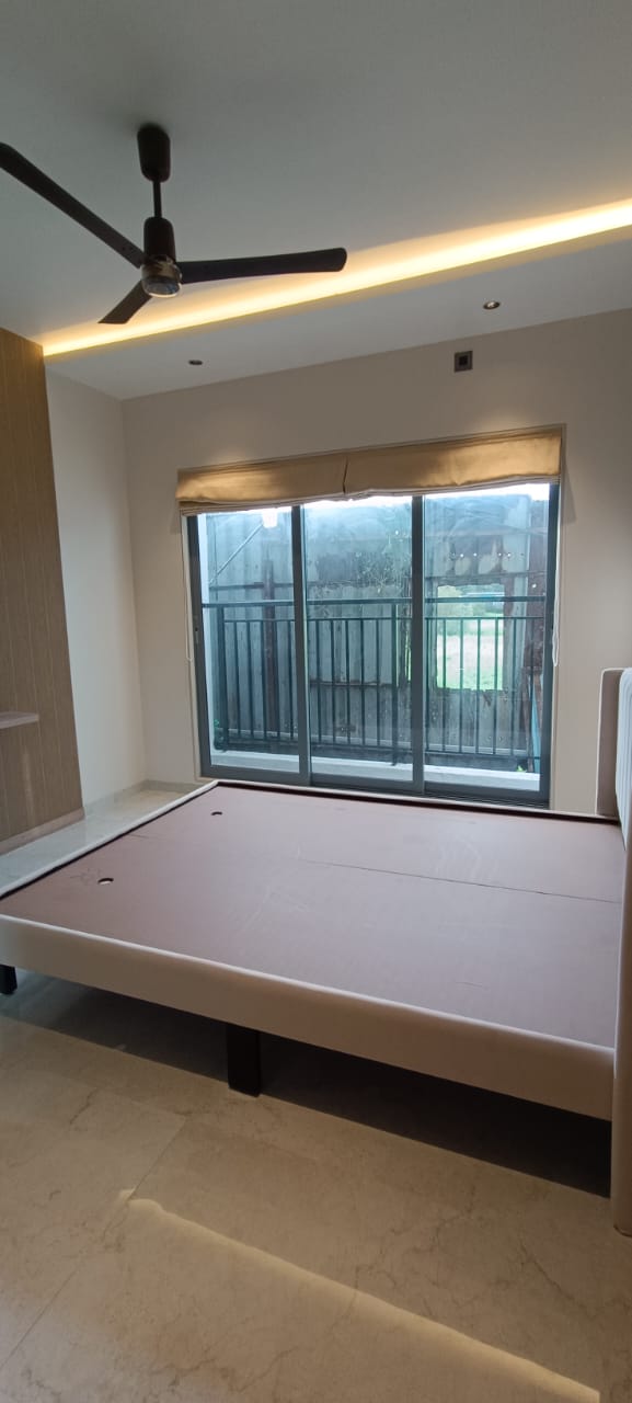 776e0ac3-5ca2-410e-ac2e-1508b88df026