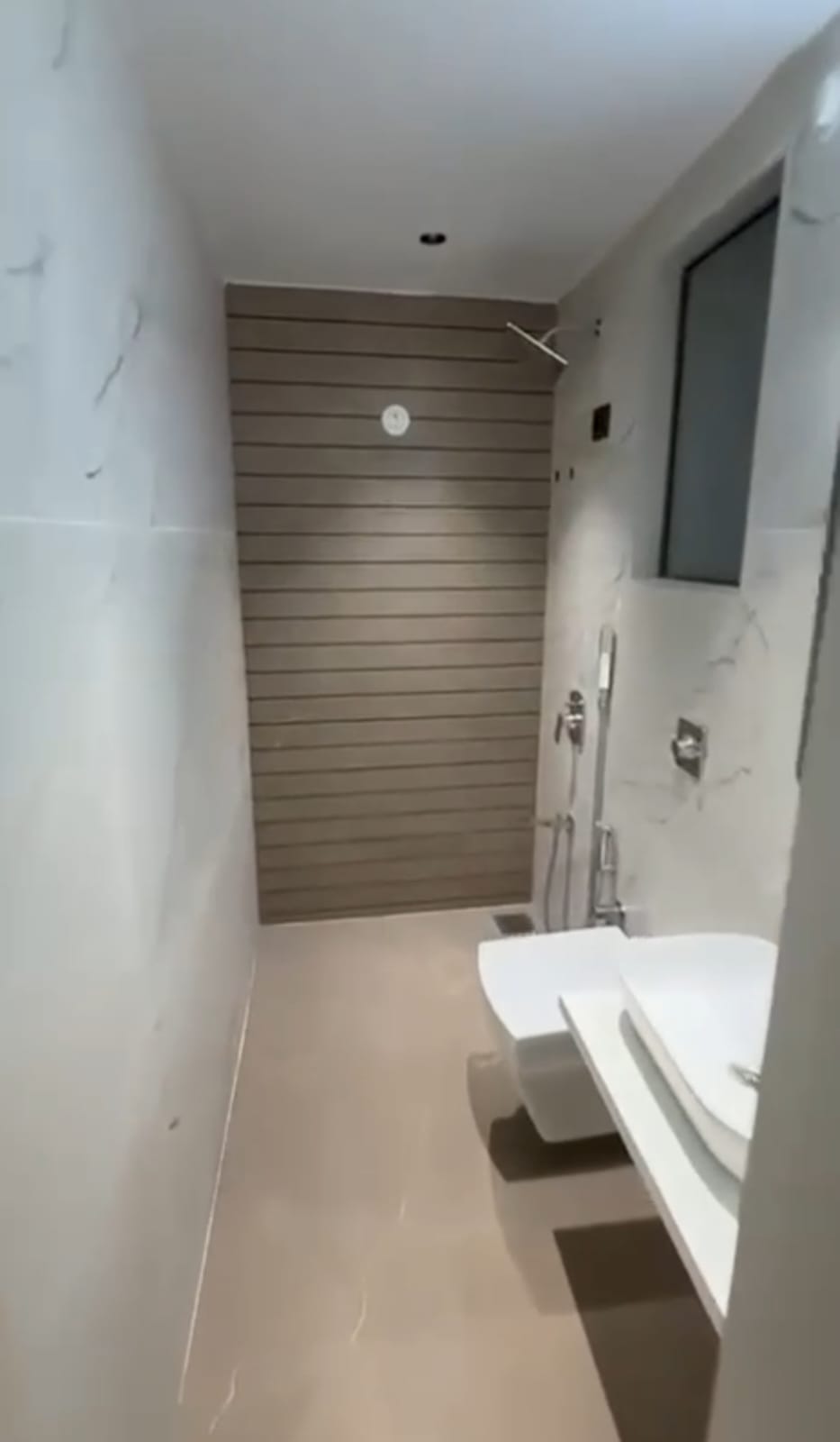 789d9004-2d5e-4153-ab4c-5c87dcde6ec4