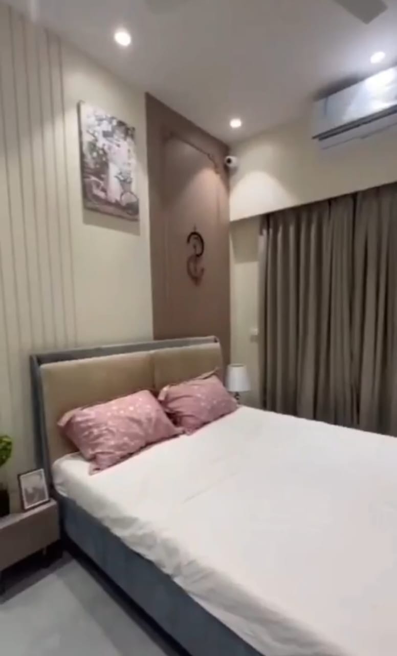 7b38a7ea-14f2-4fbe-b962-4b0268ffb225