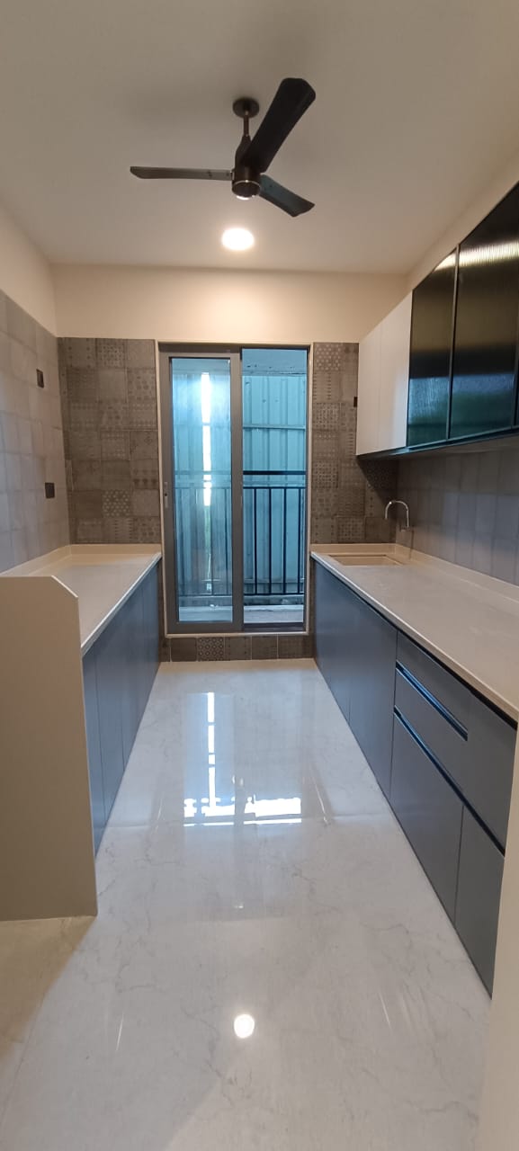 7db71ac2-3da4-4833-9373-085a0077ce98