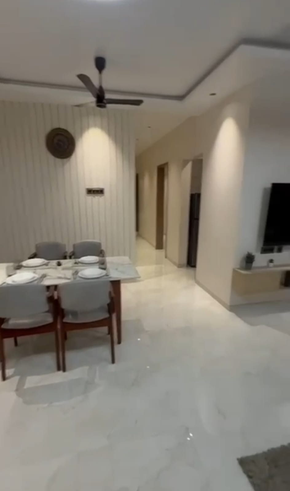 7f0b0da7-c3c6-475c-8b60-1abed6e05ec2