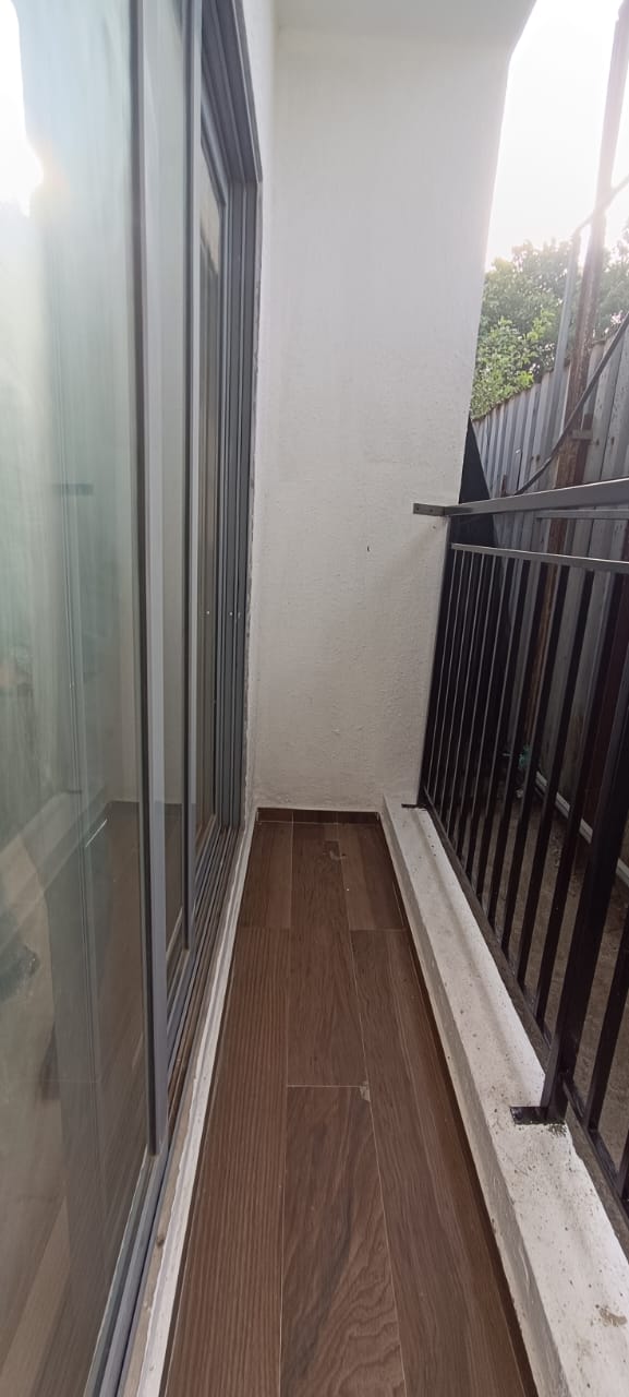 7fed4fc2-e53f-4007-8e59-f204a14294ea