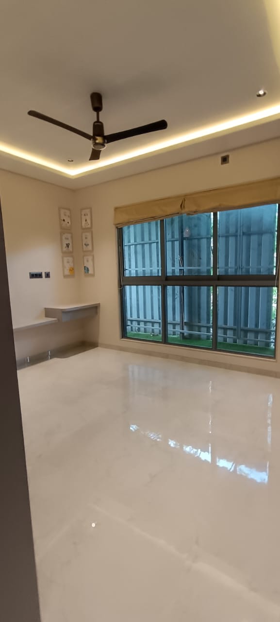 82c1ec90-8ff8-49fd-84ce-99c3743caa29