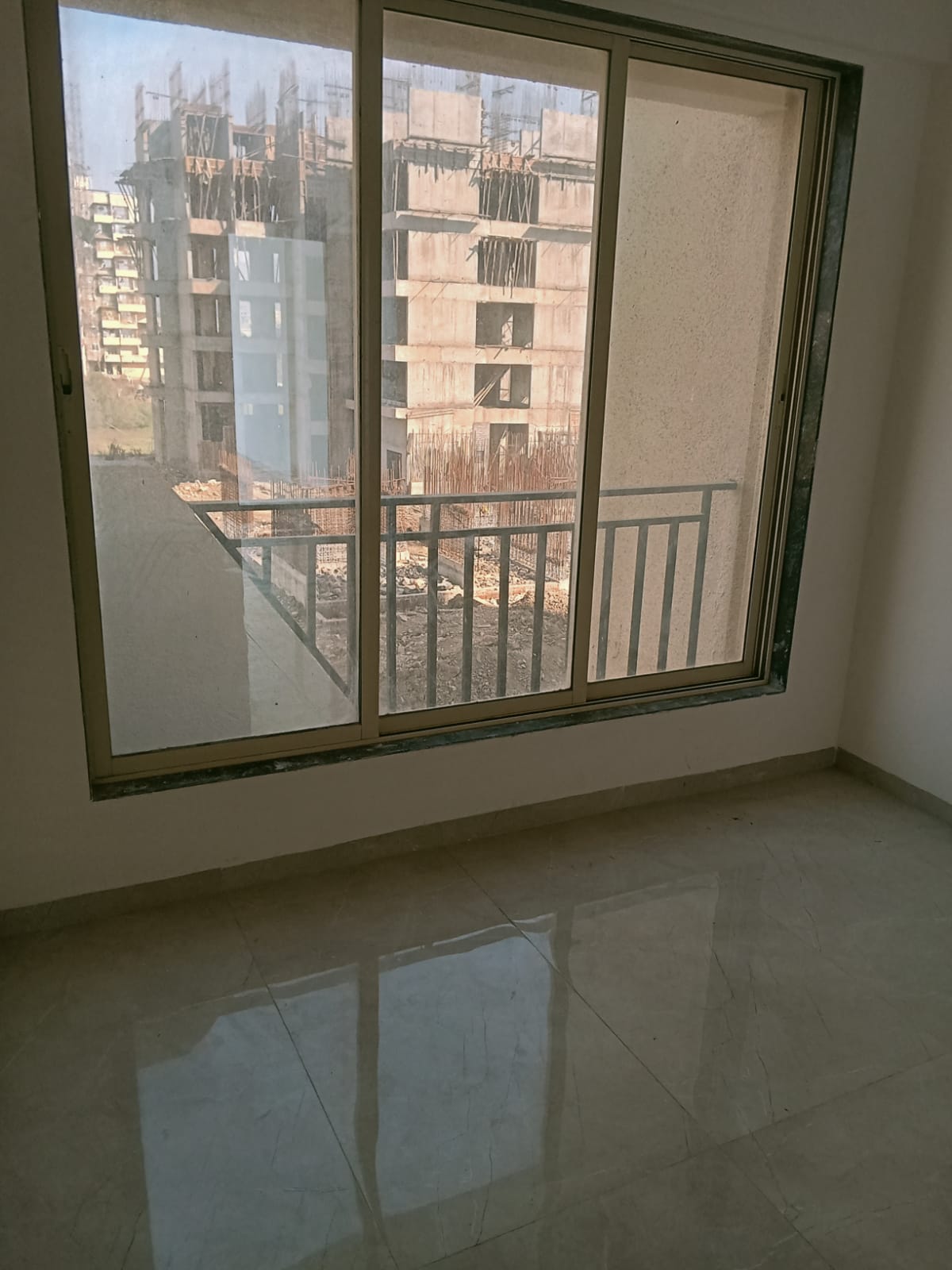 870ffe7b-522f-423d-80ff-c51544951710