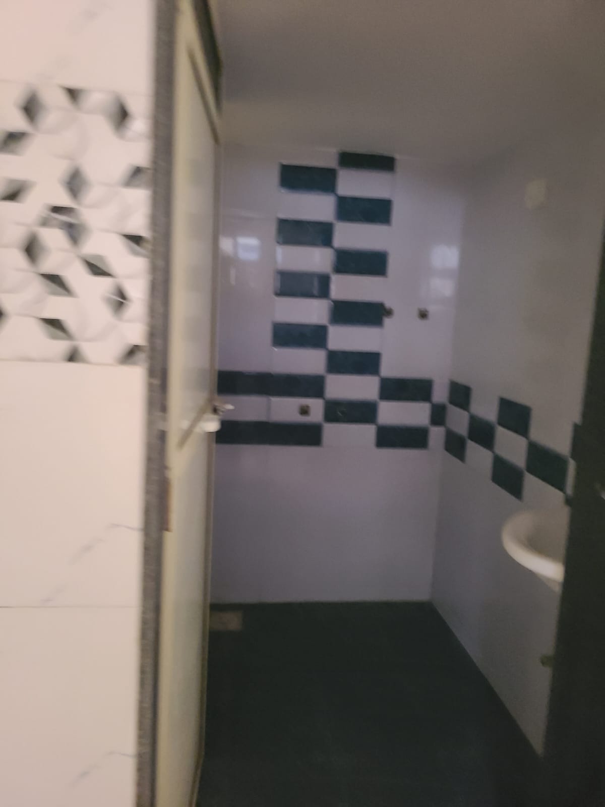 8fe59f3b-bfa5-4579-8cc4-571074bff835