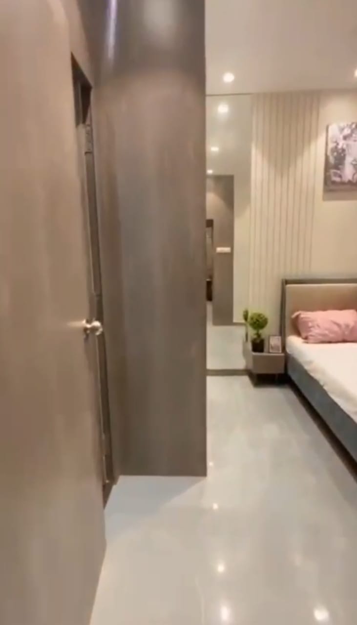 923fd018-e76a-4cfc-a85f-19d91deef74b