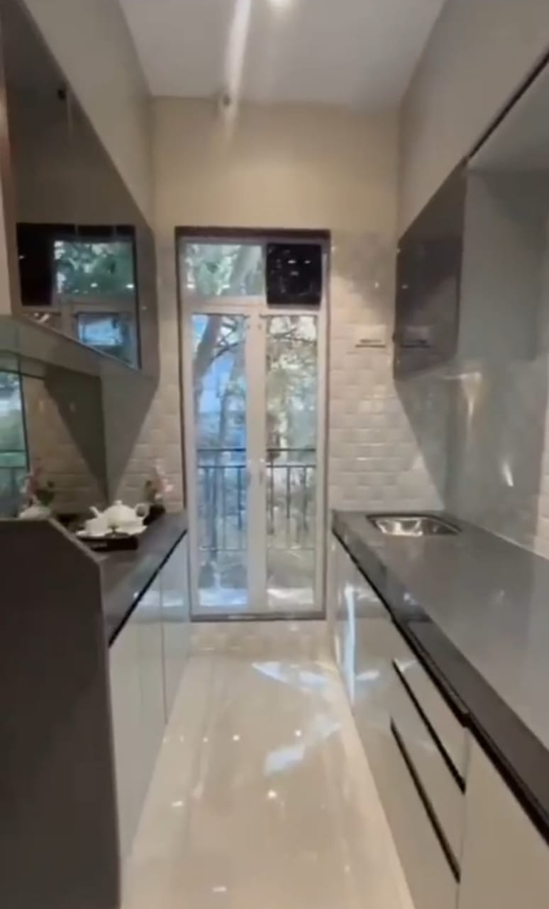 9263b2e5-1394-44a6-b458-3fdc6edbafe3