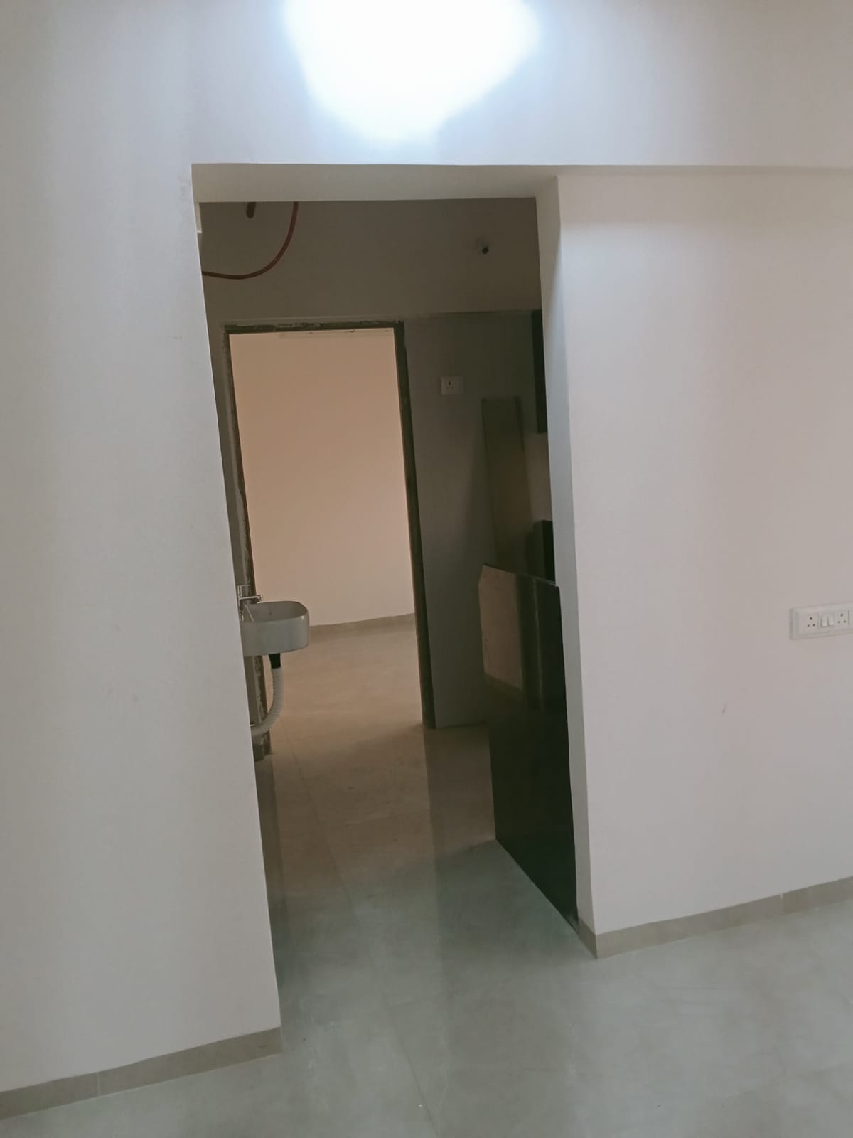 932d027d-2ddf-4c4d-a794-1751c8dc2ecb