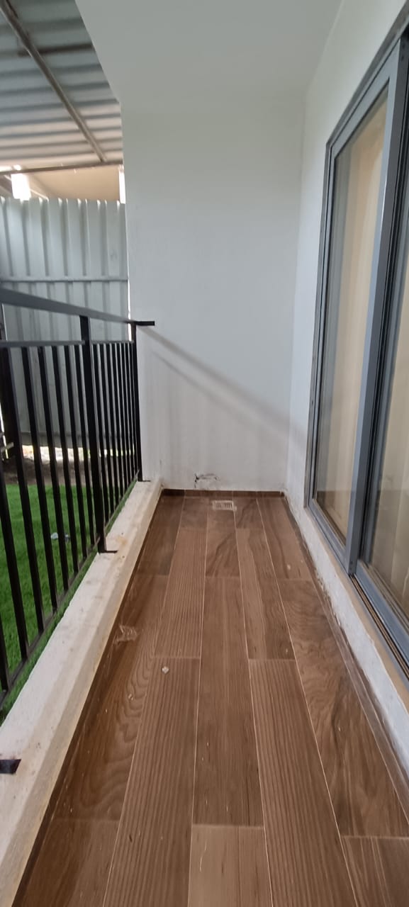 976e401f-a471-4940-8d12-e901ebadbf7d