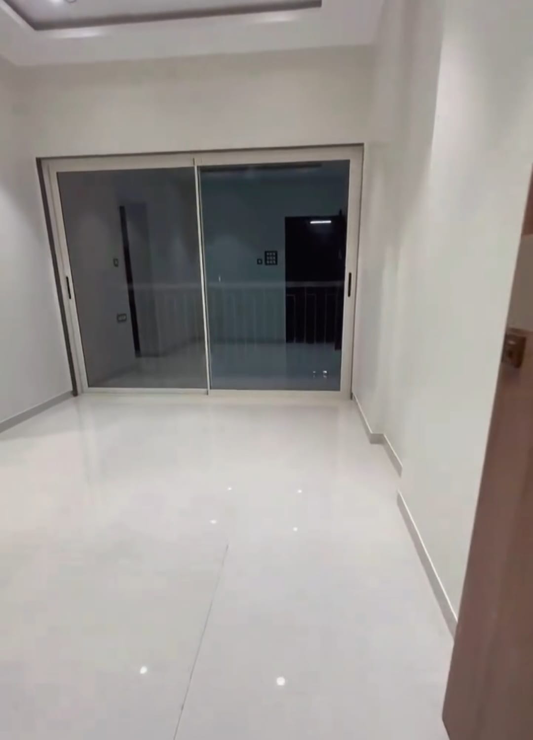 9d875236-90ca-4ac3-bd64-3b9d5315c05a