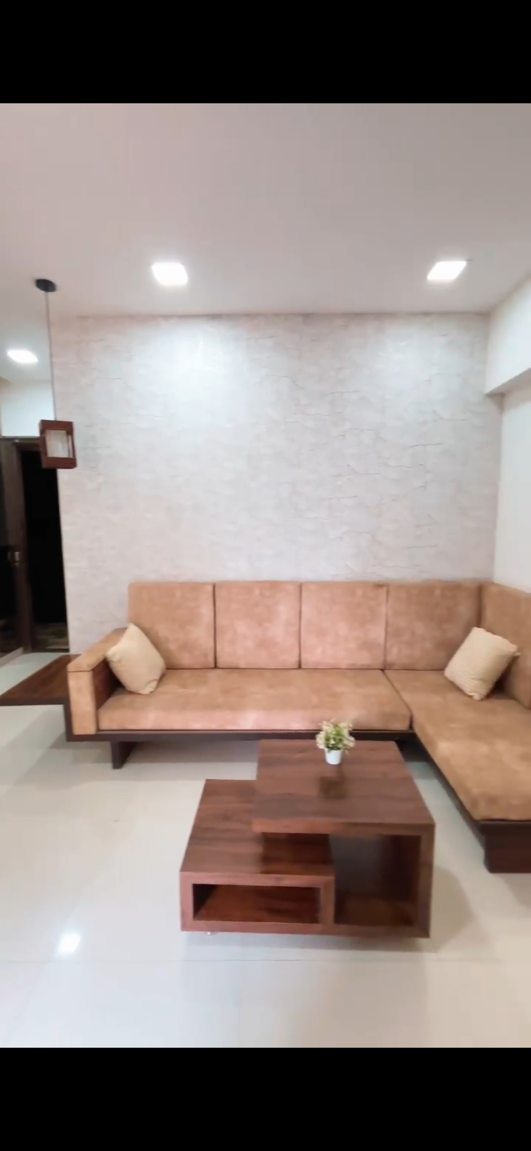 Screenshot_2025-10-08-11-12-13-85