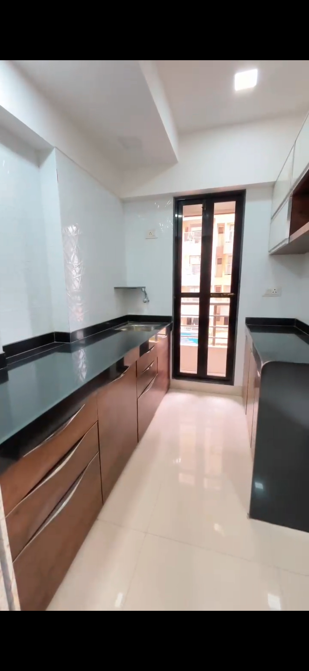 Screenshot_2025-10-08-11-12-26-62