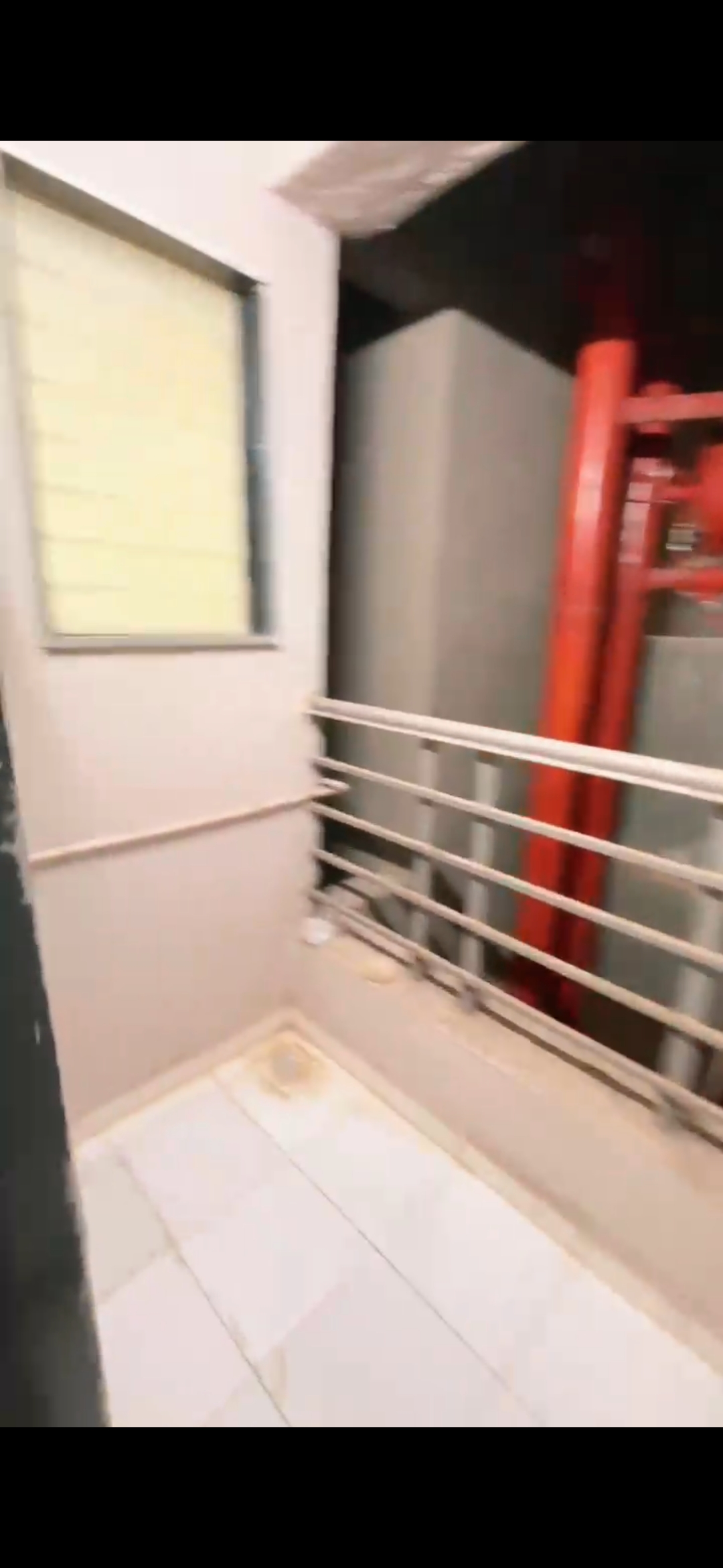 Screenshot_2025-10-08-11-12-29-81