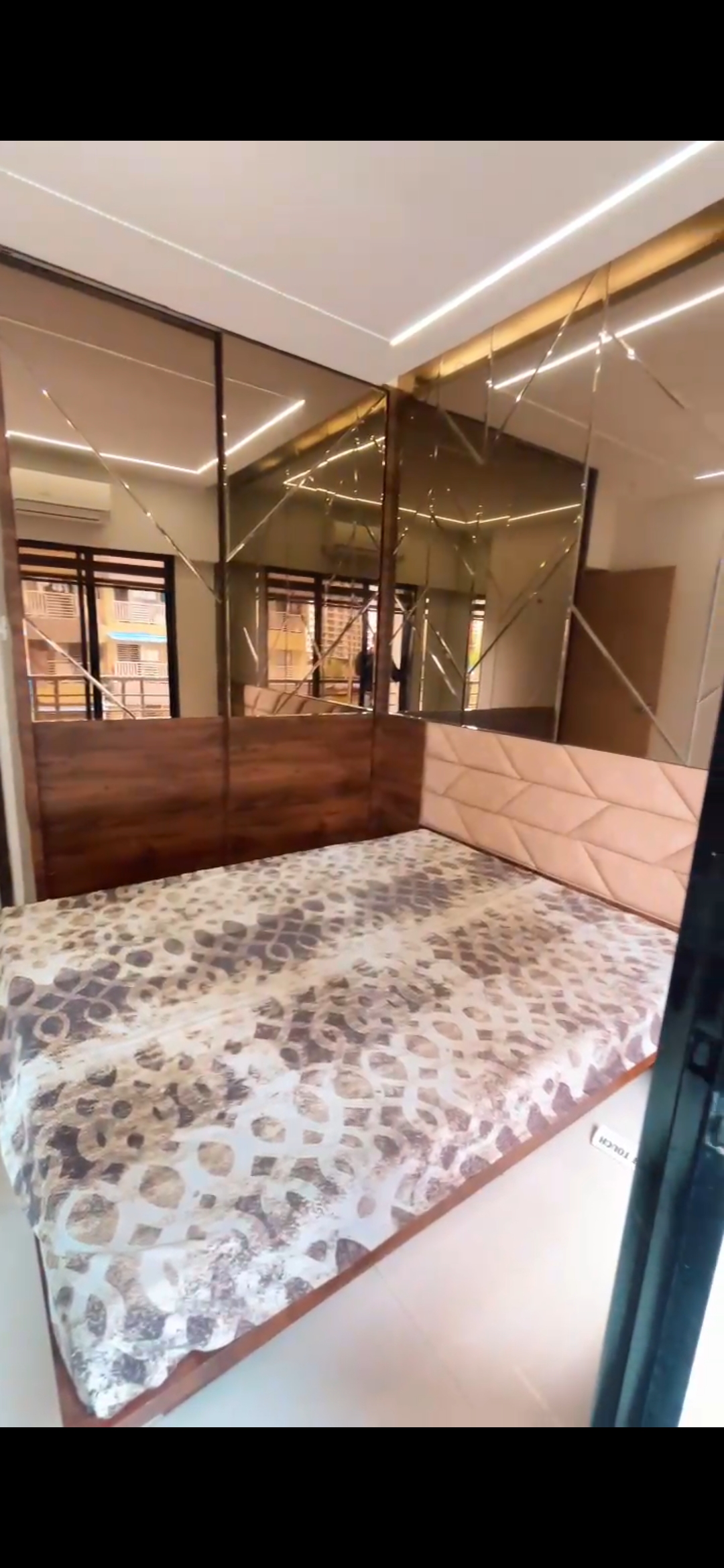 Screenshot_2025-10-08-11-12-41-36