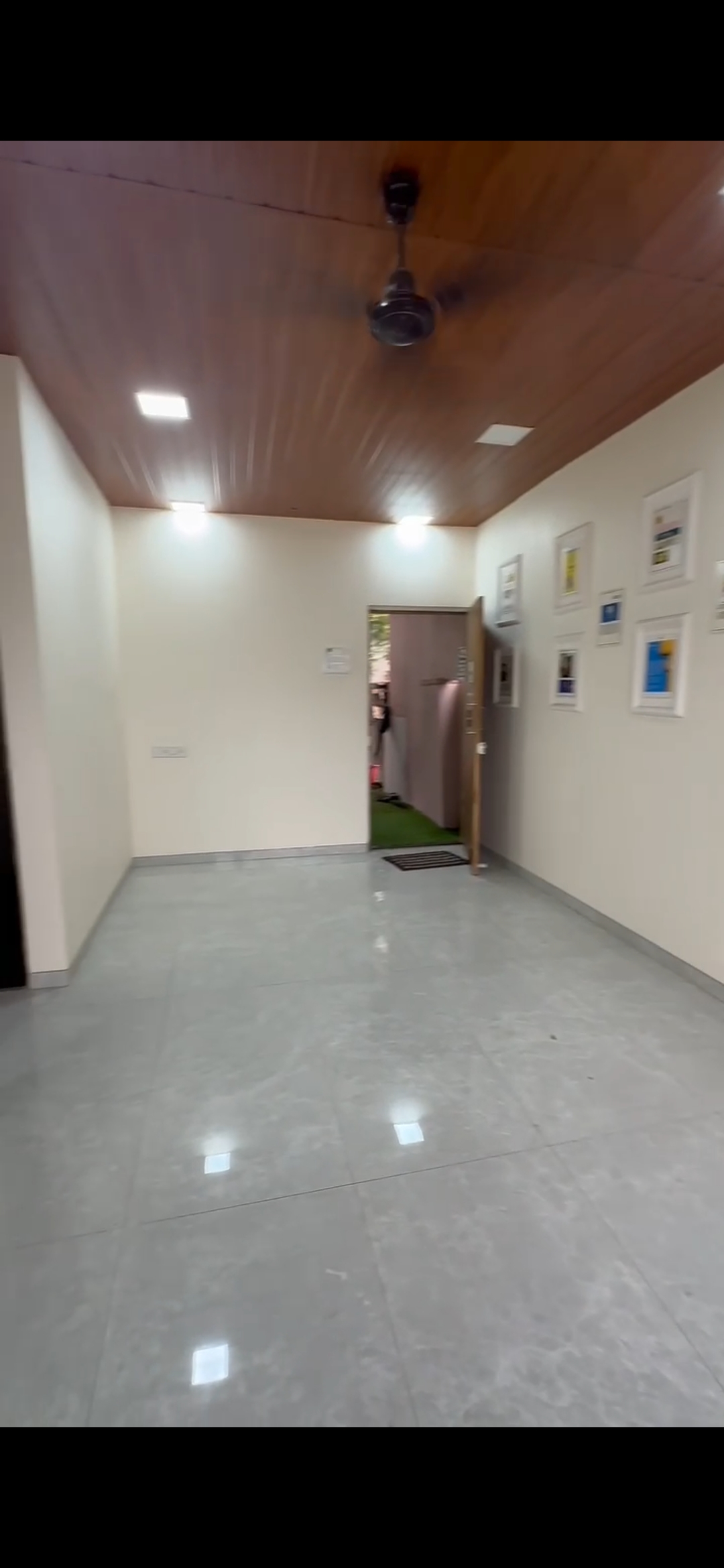 Screenshot_2025-10-08-12-39-12-43