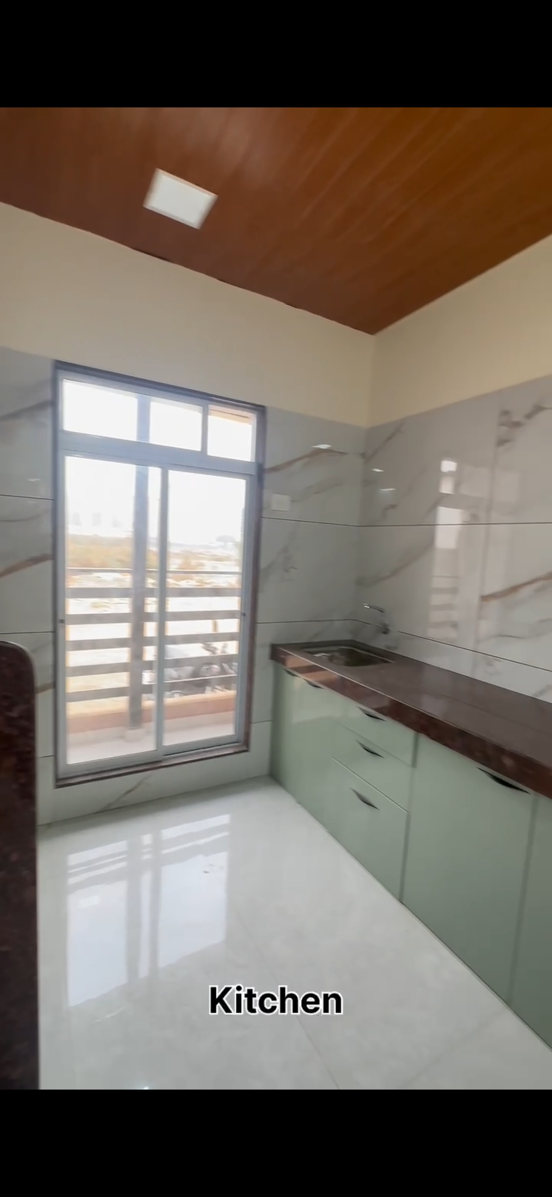 Screenshot_2025-10-08-12-39-16-98