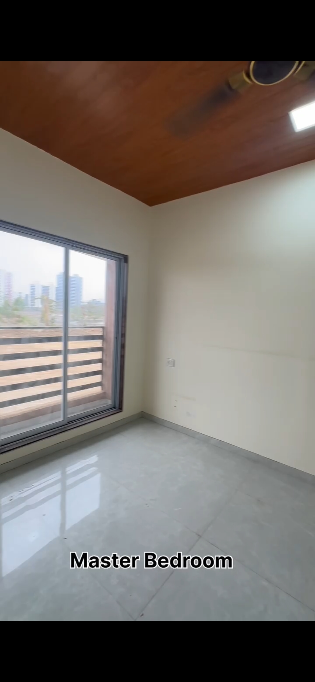 Screenshot_2025-10-08-12-39-31-87