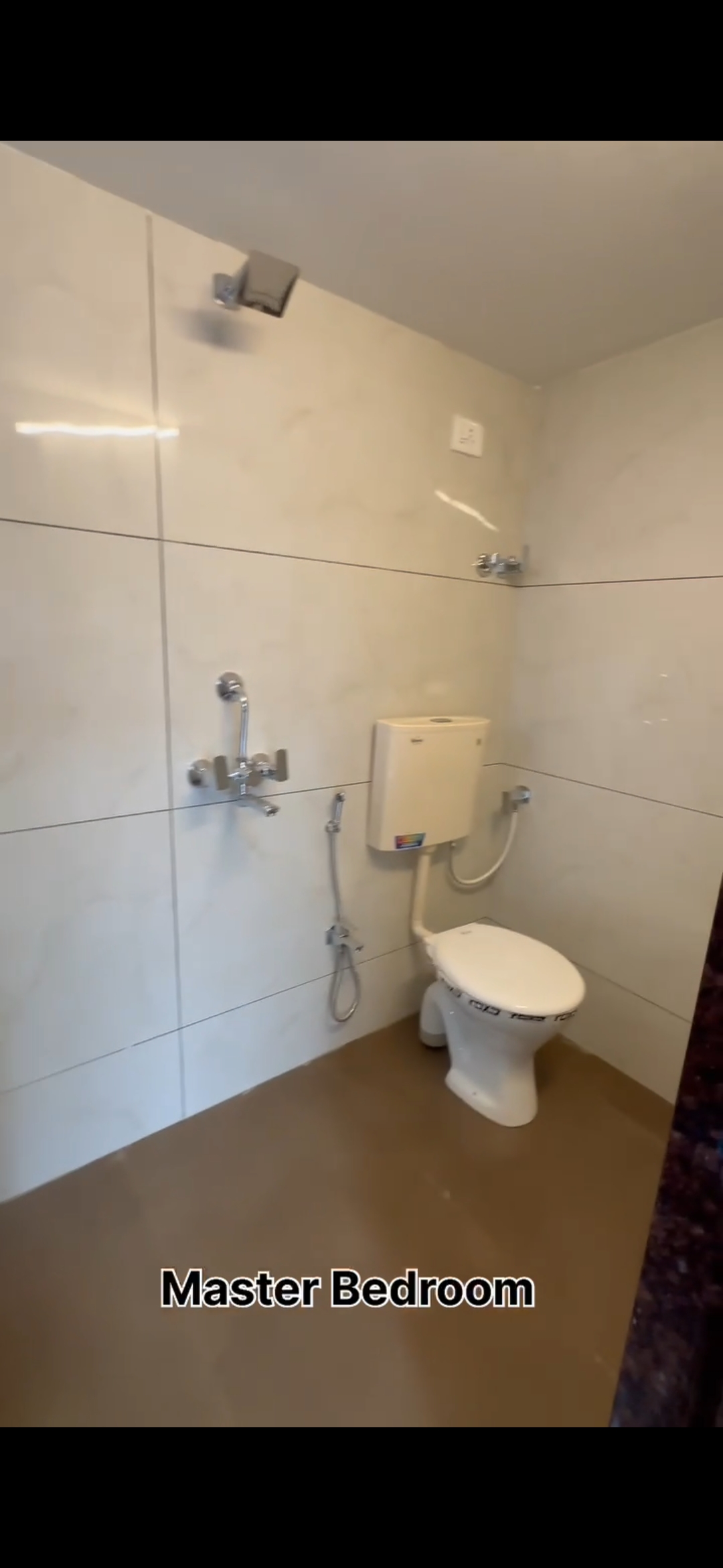 Screenshot_2025-10-08-12-39-37-81